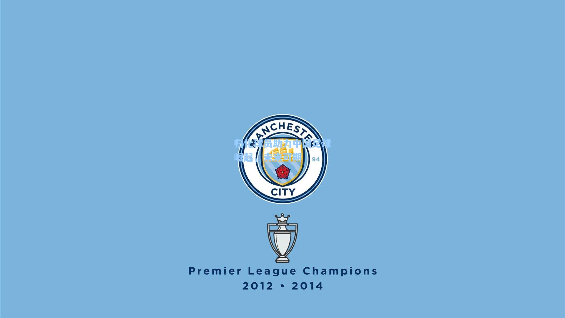 28圈app|归化球员助力中国足球崛起，未来可期